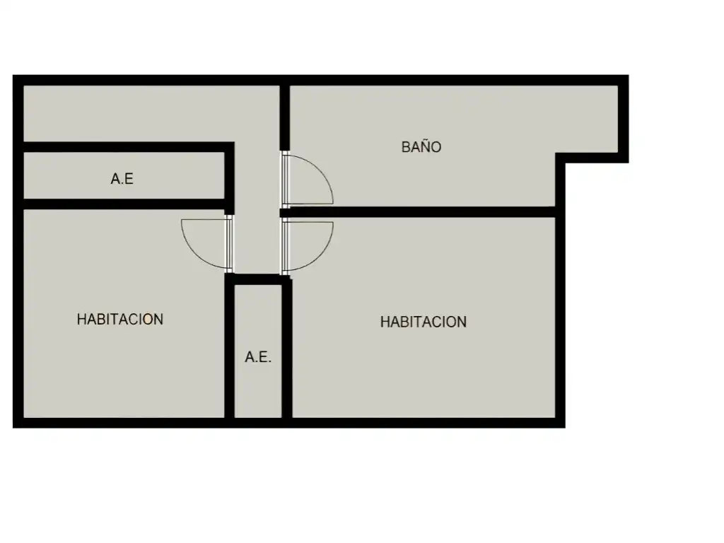 Piso en venta en Rivas-Vaciamadrid