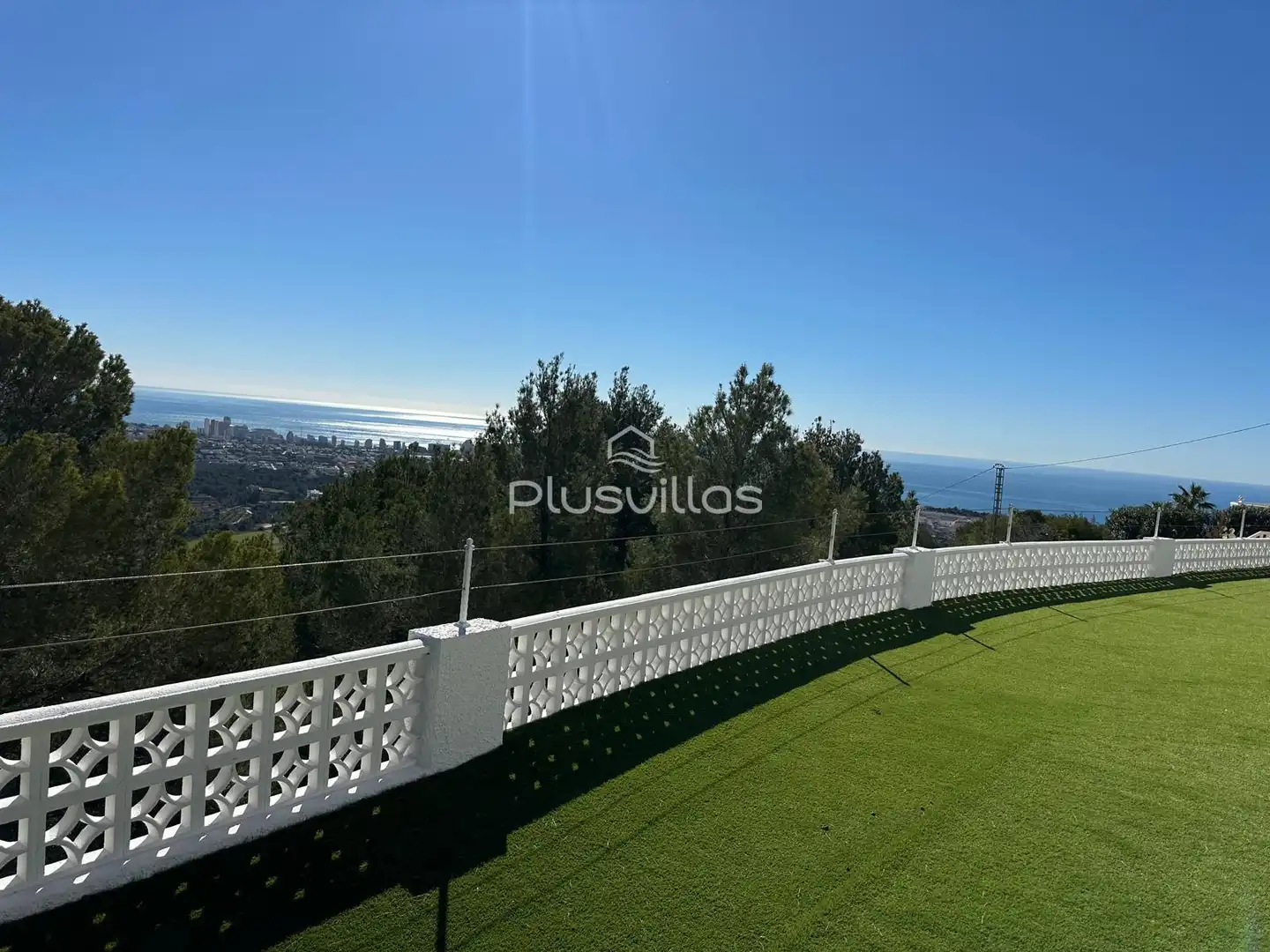 Casa en venta en Oltamar - Cucarres, imagen 14