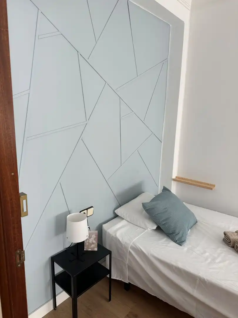 Wohnung zur Miete in Centro, imagen 21