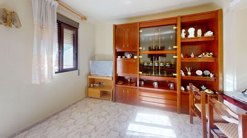 Foto 2 de Piso en venta en Carrer Maravall, Centro Urbano, Benidorm