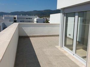 Foto 4 de Pis de lloguer a Tablero Bajo - Arruzafilla,  Córdoba Capital