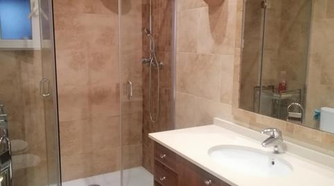 Photo 2 of House or chalet to share in Campo Grande, Valladolid