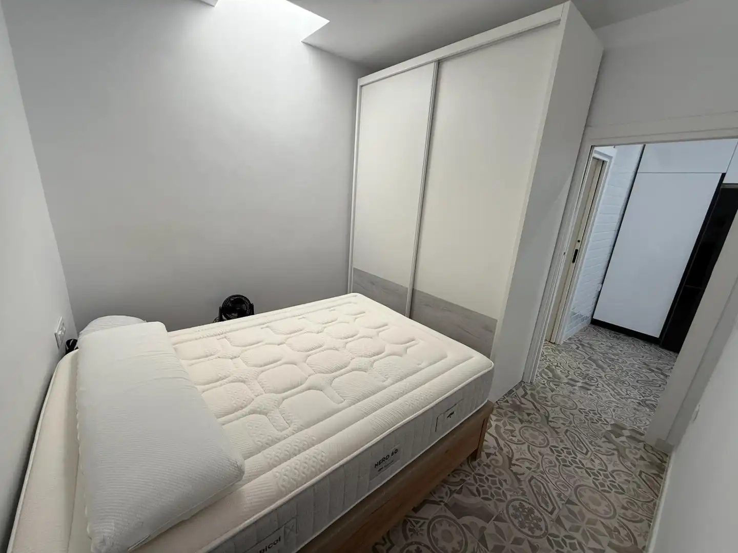 Casa o chalet en venta en SAN JUAN BAUTISTA, El Cristo - Cayetano Roldán
