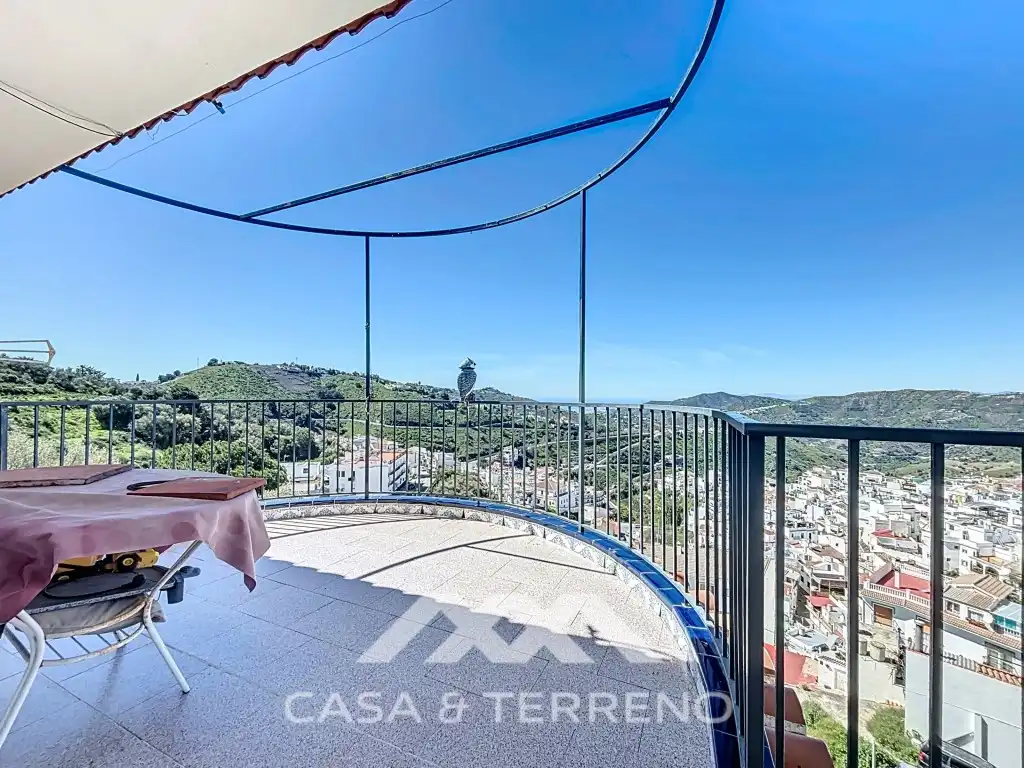 Villa mit Pool zum Verkauf in Calle Tejarejo, imagen 36