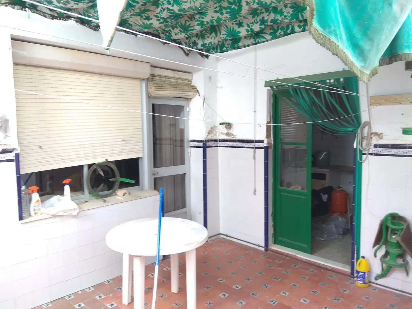 Casa en venta en Calle Pilar, imagen 7