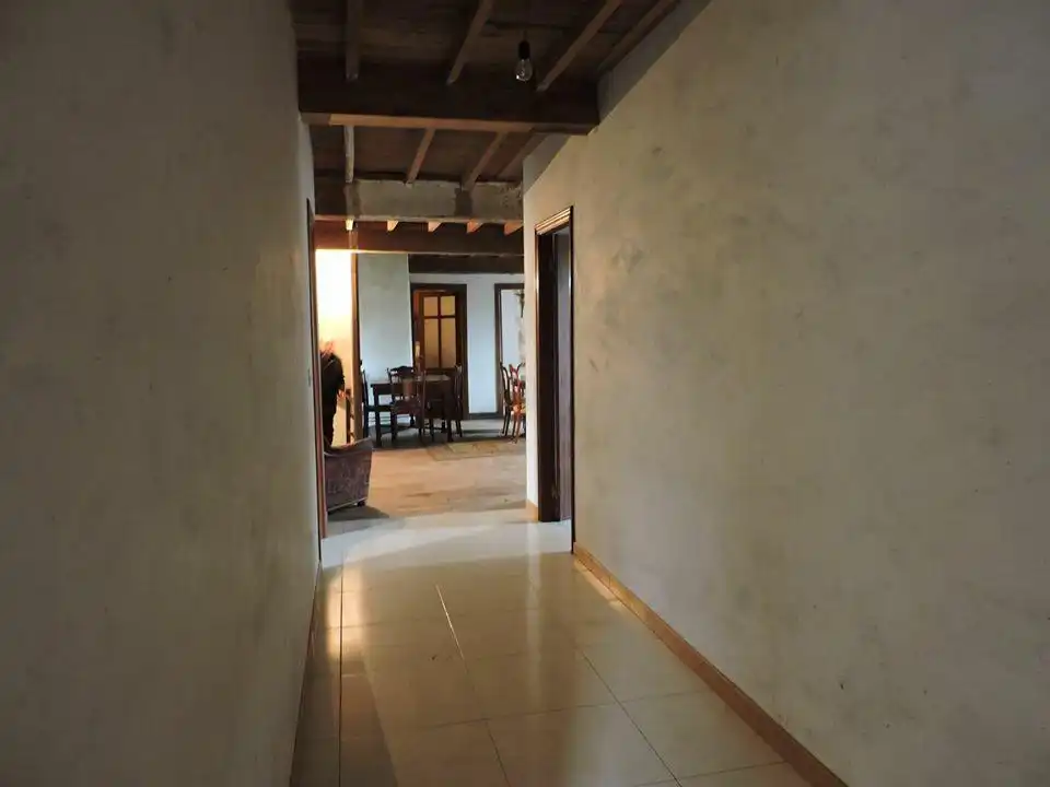 Casa in vendita a Parroquias de Santiago, imagen 14