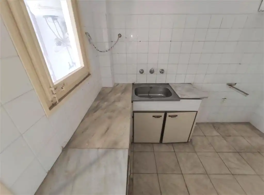 Cuina de Pis en venda en Riba-roja d'Ebre