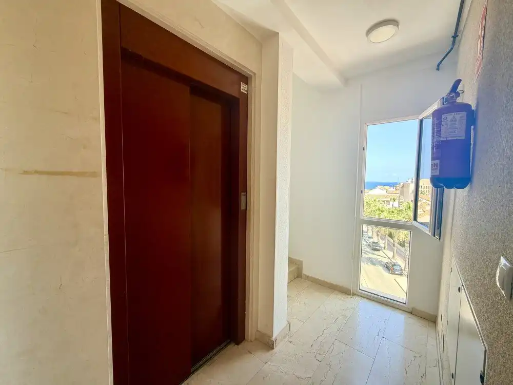 Penthouse mit Terrasse zum Verkauf in Orihuela Costa, imagen 21