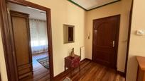 Dúplex en venda en Castro-Urdiales amb Calefacció, Parquet i Terrassa