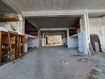 Gewerbefläche zum Verkauf in Nájera