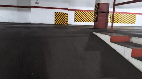 Photo 2 of Garage for sale in Carrer del Salze, 2, La Roureda, Viladecans
