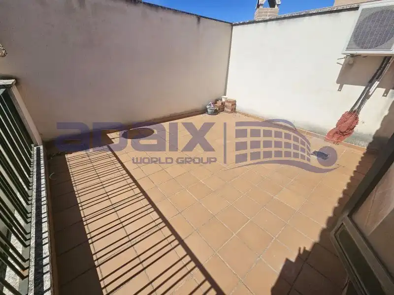 Adossat en venda a Calle Pinto, imagen 47
