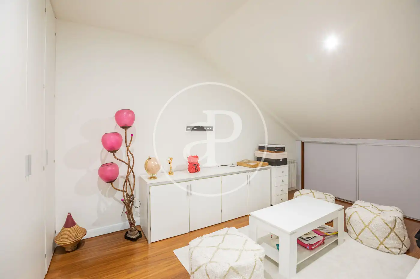 Haus mit Pool zum Verkauf in Fuente del Fresno, imagen 39