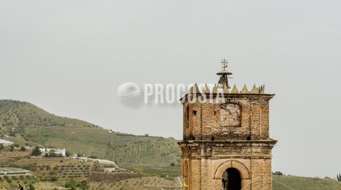 Foto 2 de Casa adosada en venta en Ítrabo, Granada