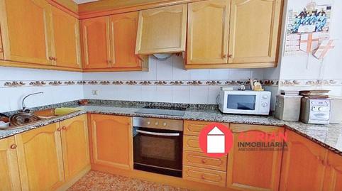 Foto 2 de Piso en venta en La Vall d'Uixó, Castellón