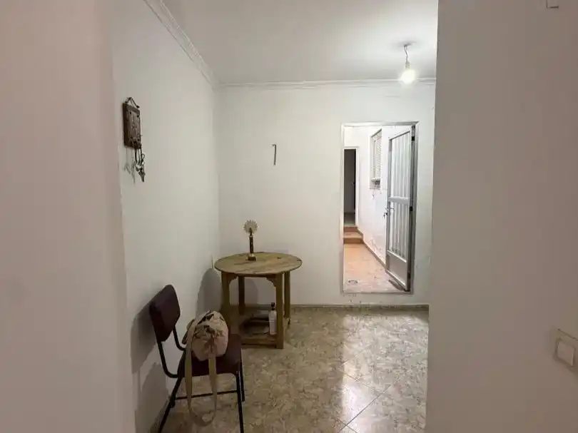 Casa adosada en venta en Luque con Trastero y Balcón