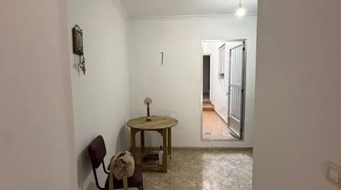 Foto 4 de Casa adosada en venda a Carrer Alamos, 57, Luque, Córdoba