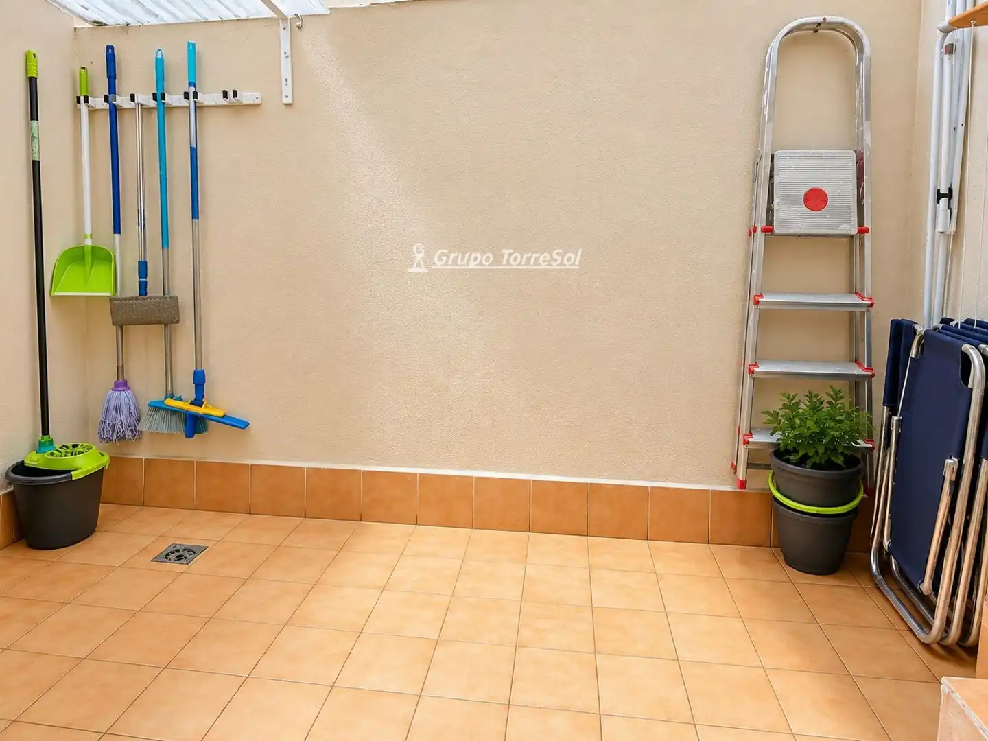 Piso con ascensor en venta en Vilamar, imagen 25
