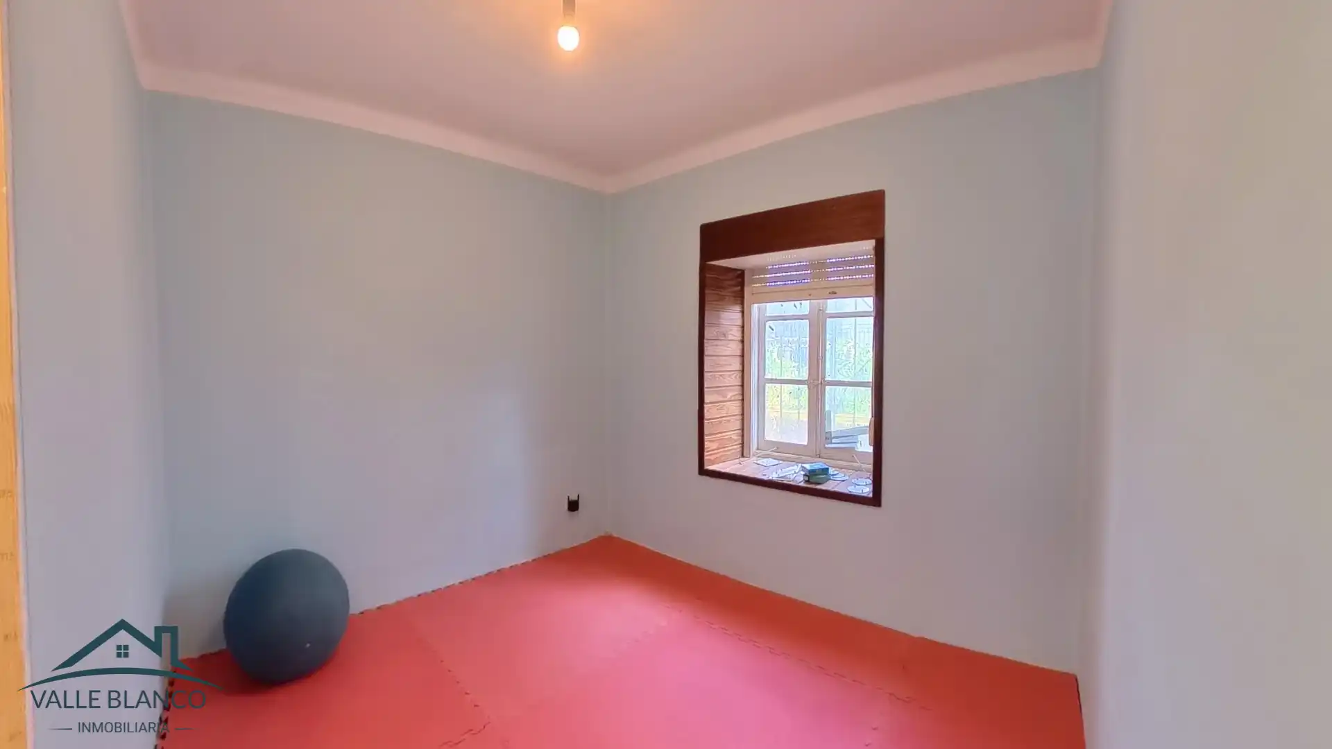 Casa en venta en Santa María de Cayón, imagen 19