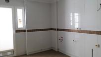 Bathroom of Flat for sale in La Roda  with Heating and Storage room