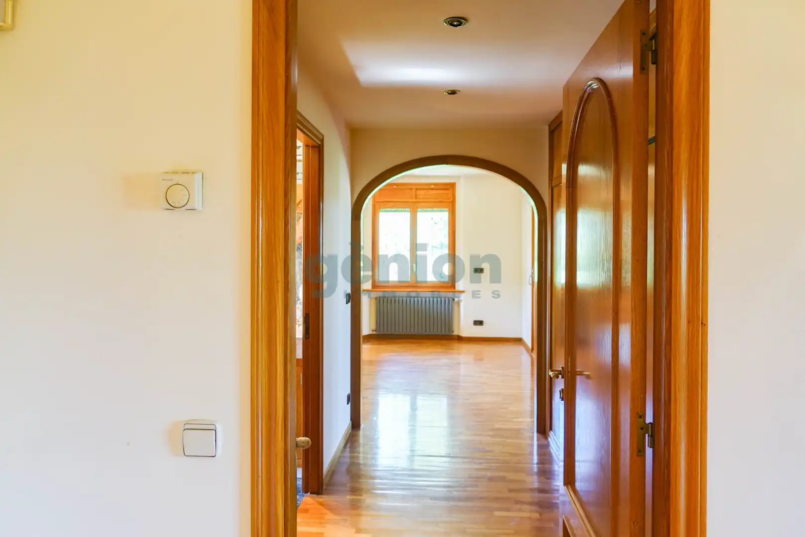 Houses for sale in Girona  with Heating, Private garden and Terrace