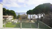 Garden of House or chalet for sale in Llançà  with Private garden