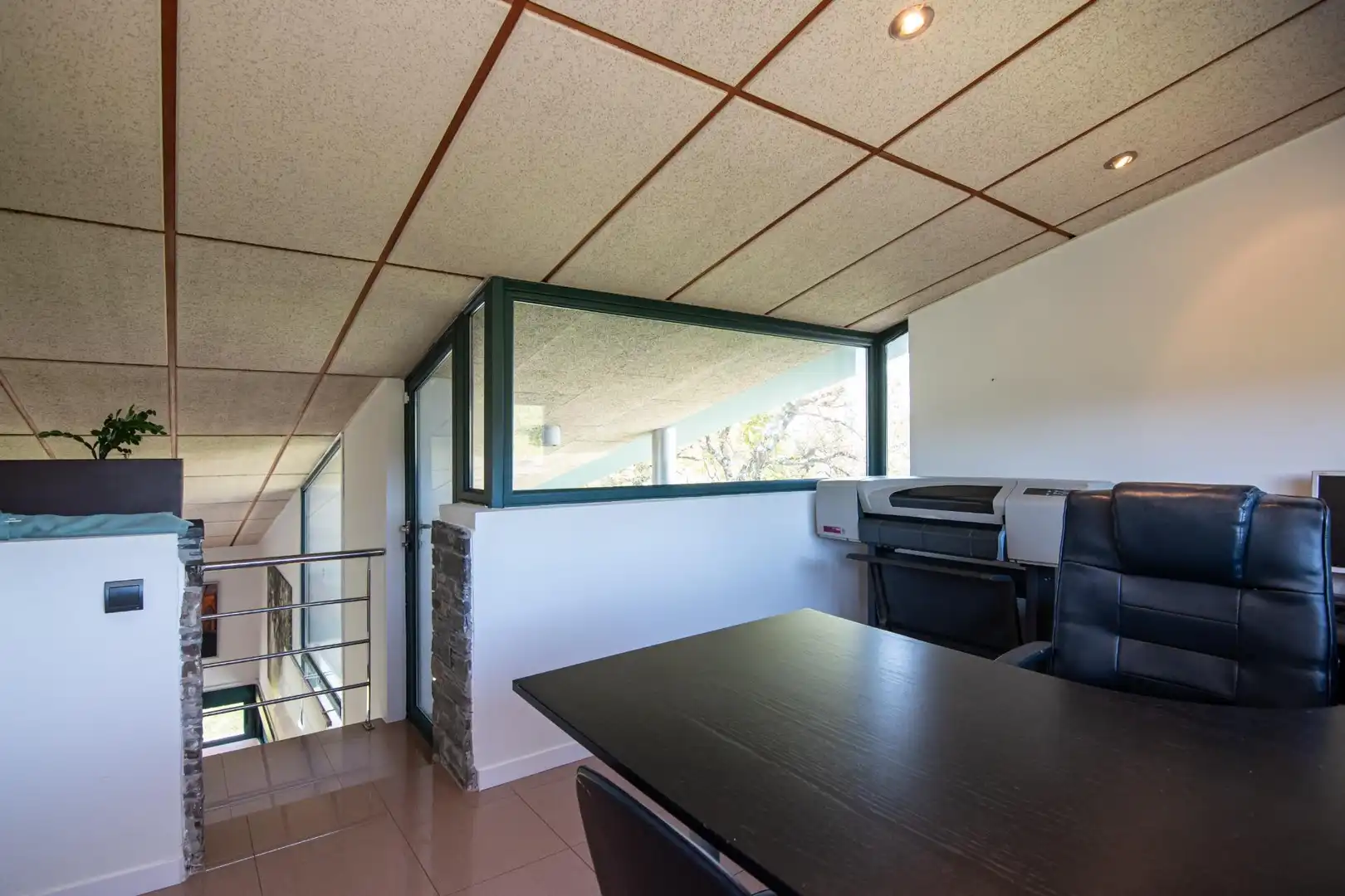 Casa o chalet en venta en Bergondo con Calefacción, Jardín privado y Trastero