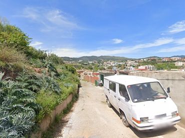 Appartement à vendre à Montgat