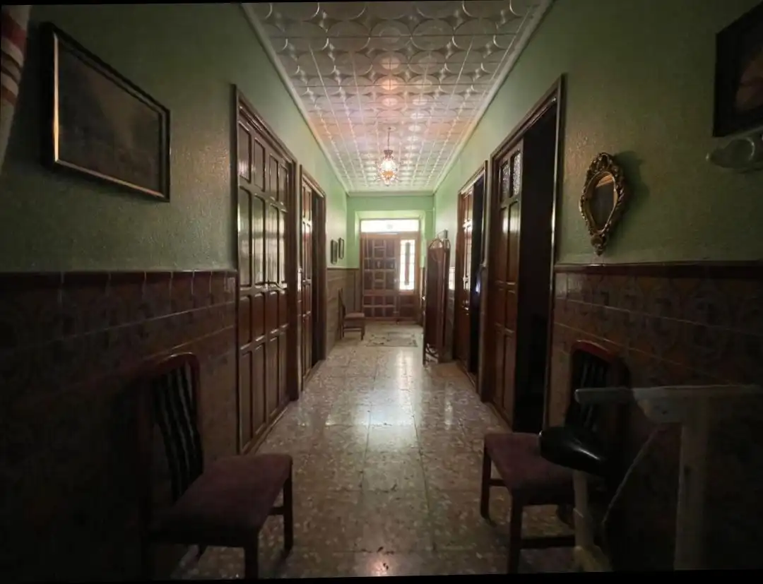 Casa en venta en Valdepeñas, imagen 26