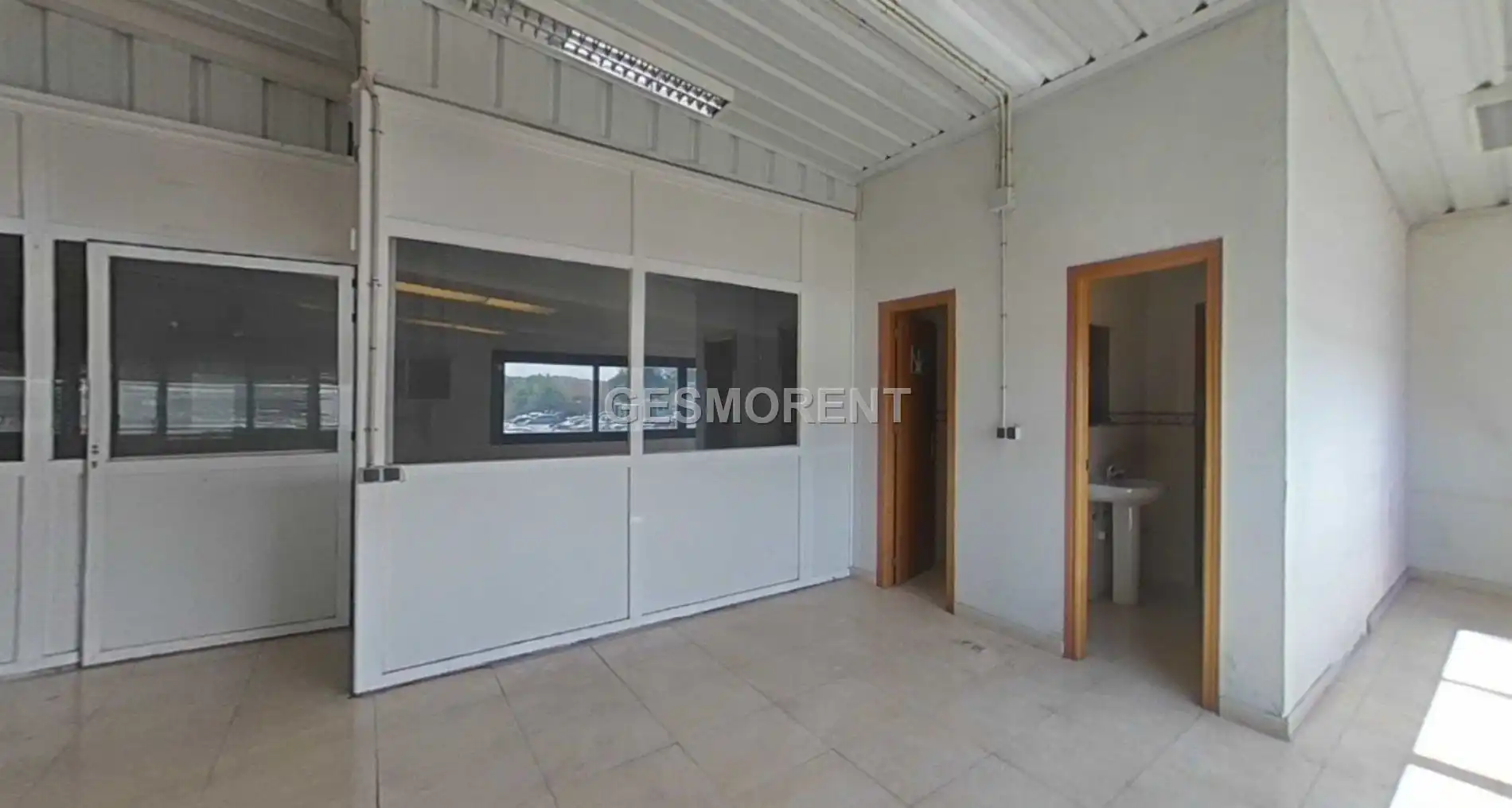 Industrial building for sale in San Martín de la Vega, imagen 8