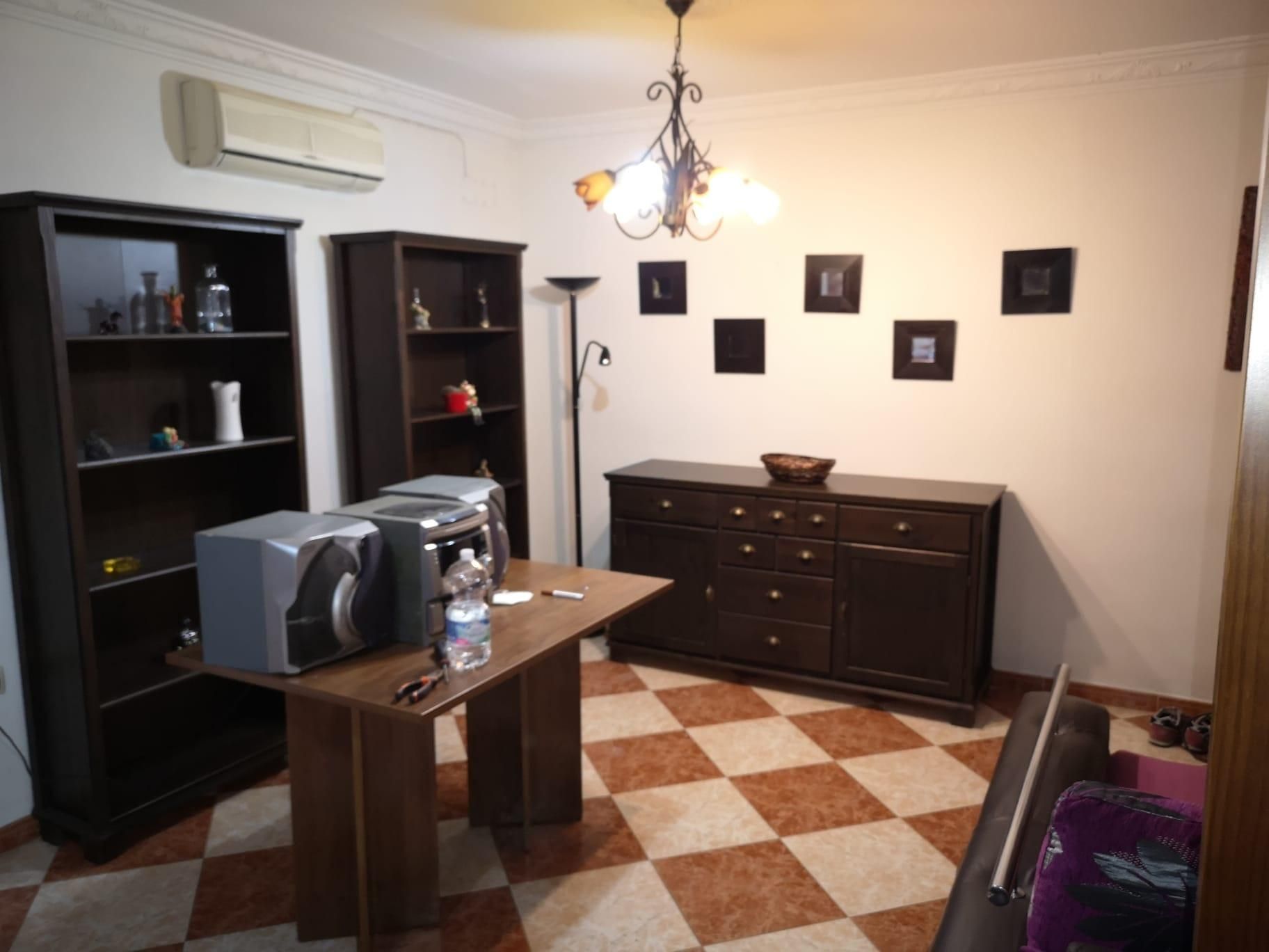 Single-family semi-detached for sale in Chiclana de la Frontera  with Terrace
