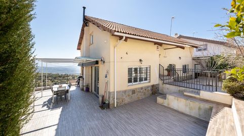 Foto 4 de Casa o chalet en venta en Calle Calle Fuente Encaña, Nívar, Granada