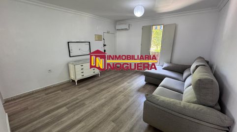 Foto 4 von Wohnung zur Miete in Écija, Sevilla