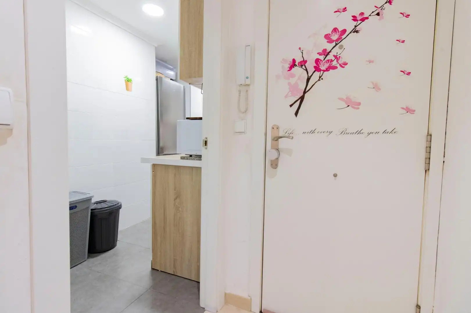 Piso con ascensor en venta en Calle Calle Fernando Sastre, imagen 23