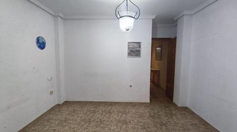 Photo 5 of Flat to rent in Los Molinos - Villa Blanca,  Almería Capital