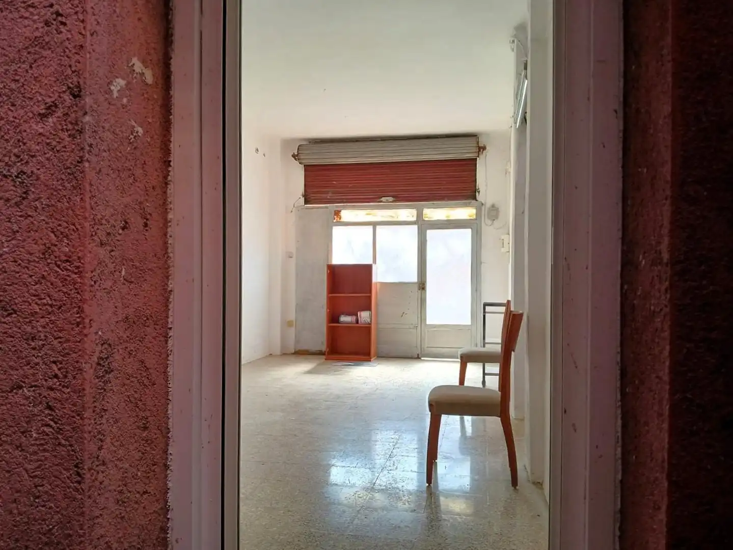 Local en venta en Sabadell