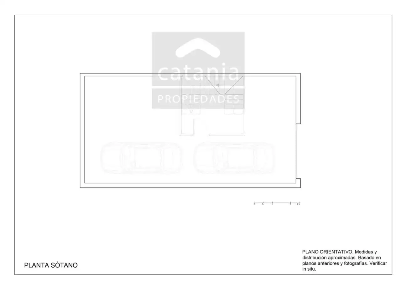 Casa bifamiliare con giardino in vendita a Regueral - Prat d'en Forés, imagen 42
