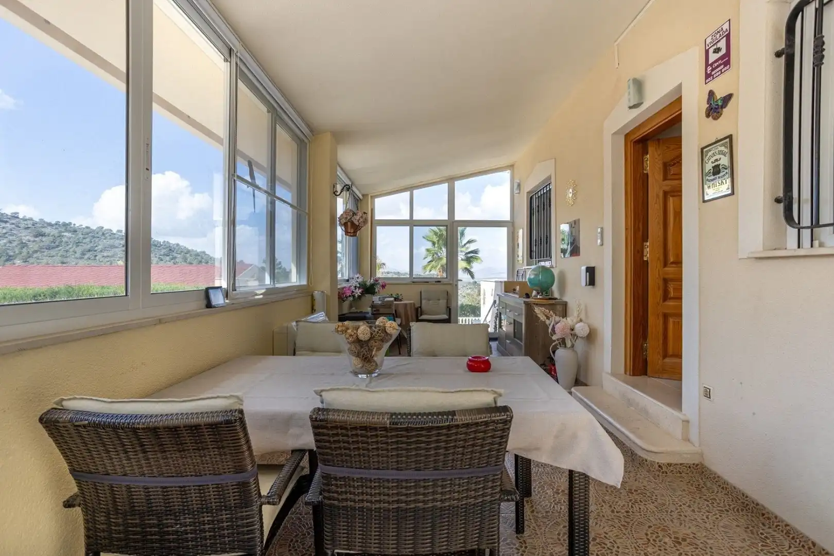 Haus zum Verkauf in Jumilla, imagen 30