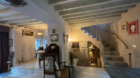 Foto 5 de Casa adosada en venda a Calle Enmedio, Monda, Málaga