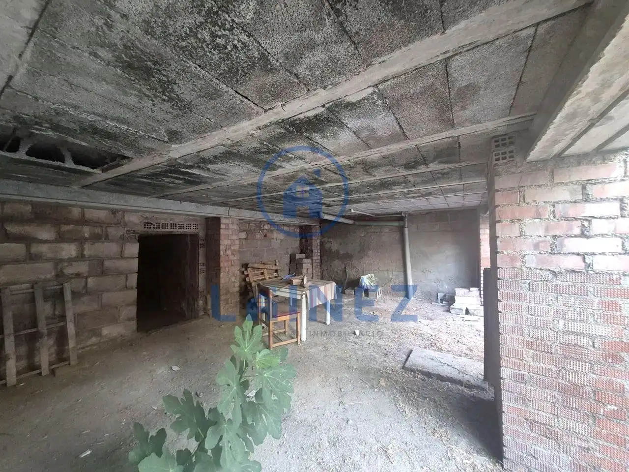 Casa en venda a Peñarroya-Pueblonuevo, imagen 21