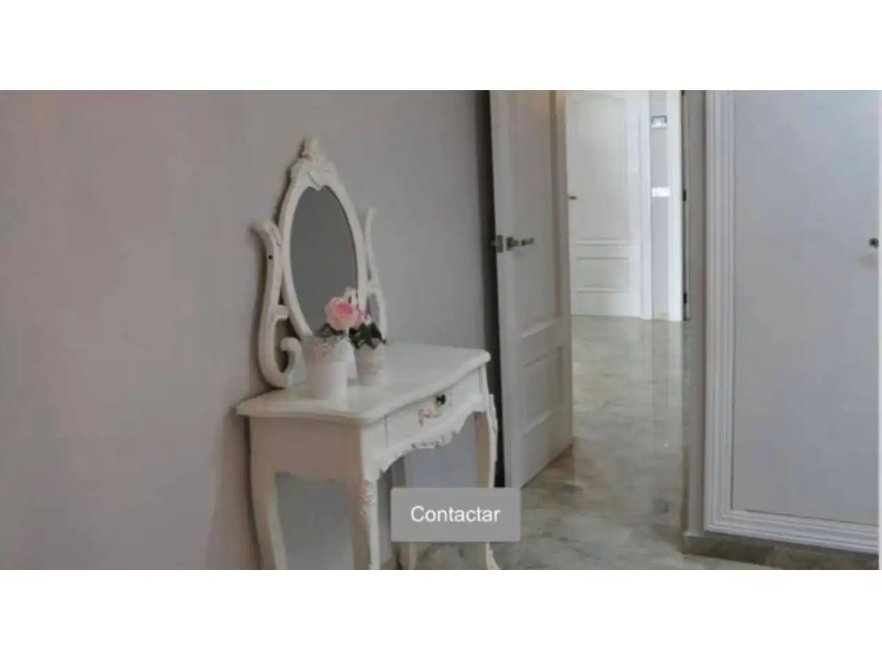 Villa avec piscine à vendre à Borriol, imagen 8