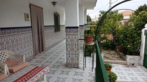 Photo 2 of House or chalet for sale in Huesa, Jaén