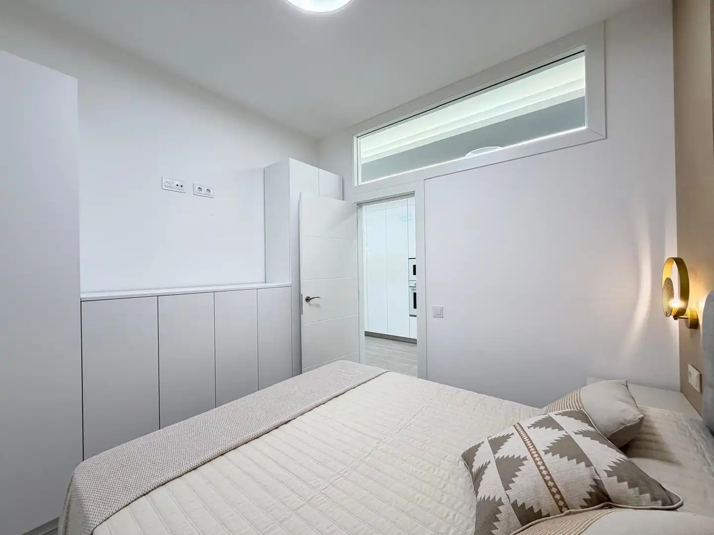 Apartamento en venta en Playa del Cura, imagen 34