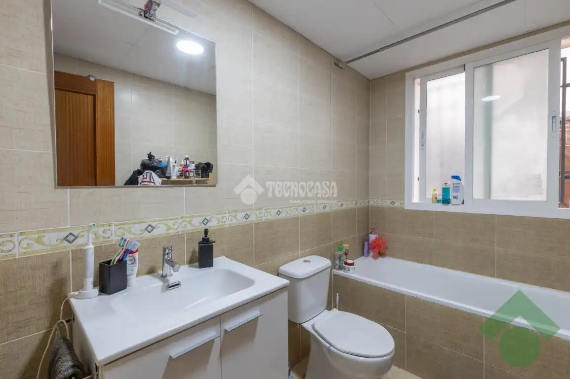 Wohnung zum Verkauf in Loja, imagen 25