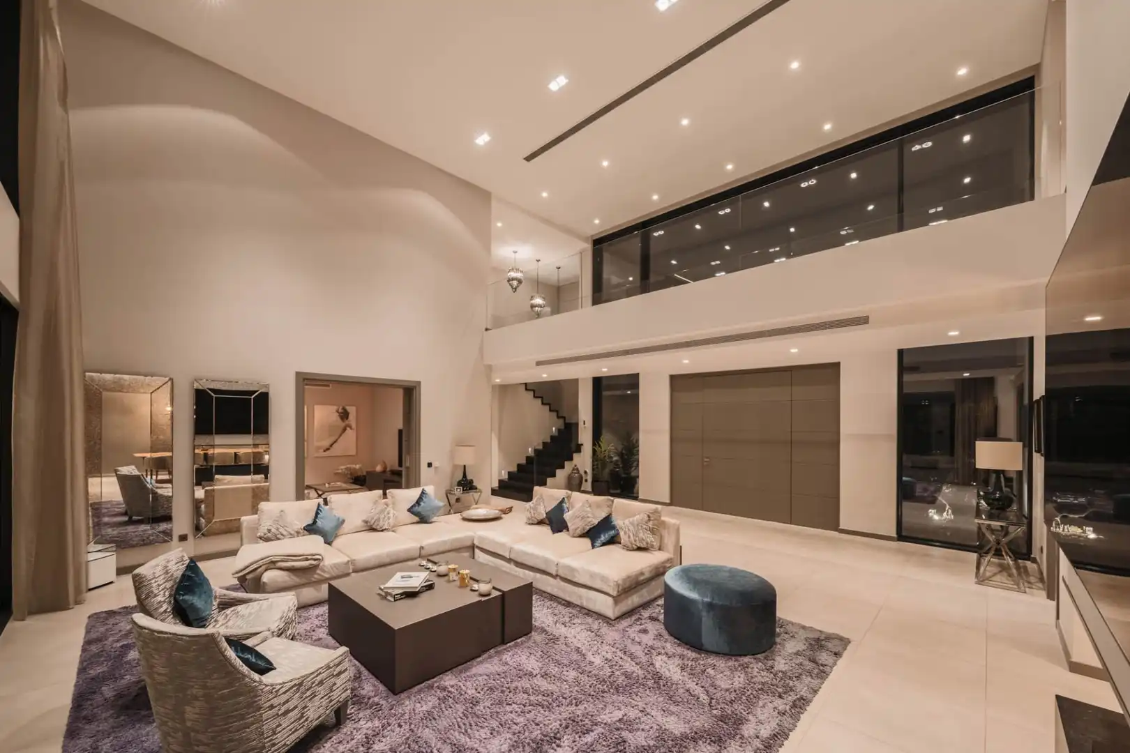 Maison avec terrasse à vendre à Marbella Centro, imagen 38