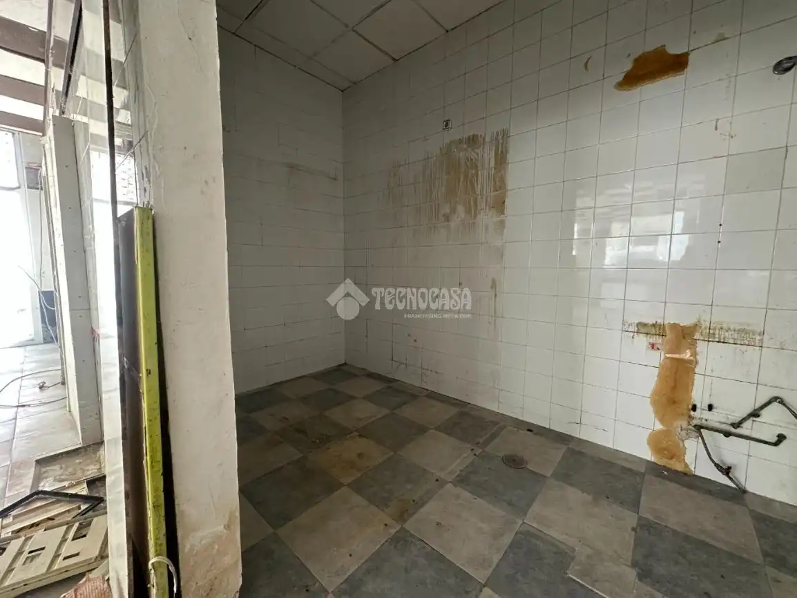 Local comercial en venda a Churriana, imagen 7