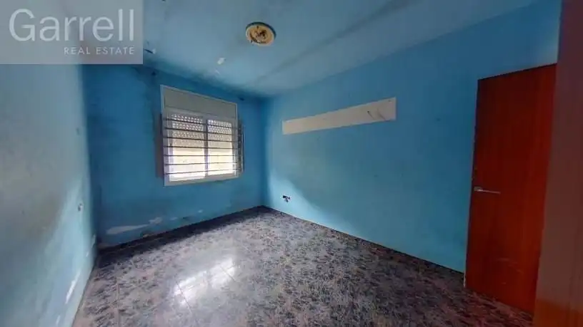 Chalet con piscina en venta en carrer BEDOLL 
 VIDRERES (GIRONA), imagen 25