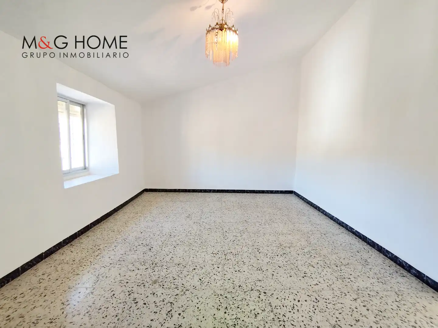 Maison à vendre à Canillas de Aceituno, imagen 8