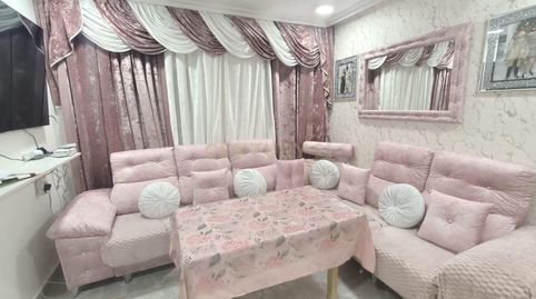 Foto 3 de Piso en venta en Cl Rio Poo 6caceres (cáceres), 6, La Cañada, Cáceres Capital