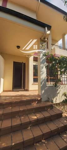 Casa adosada en Venta en Valle (Calle La Barcena 20) en Ruesga